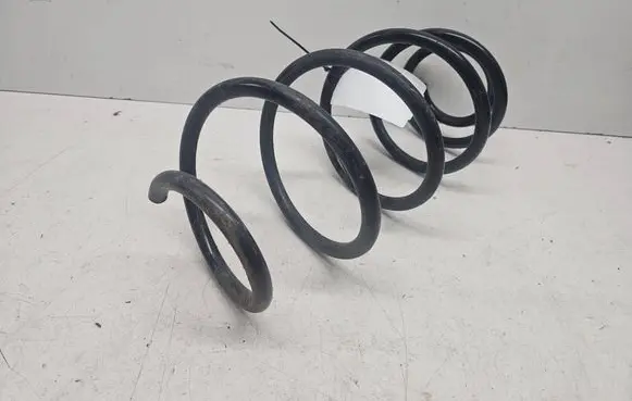 Citroen C4 I Picasso Front coil spring