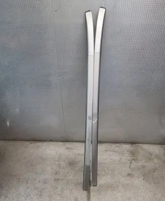 KIA Niro Roof bar rail 87277G5000 87287G5000