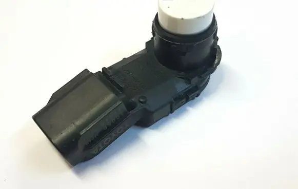 Toyota RAV 4 (XA50) Parking PDC sensor 6006049640