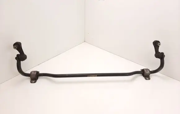 Volkswagen Touran III Front anti-roll bar/sway bar 500511305BN 500503B