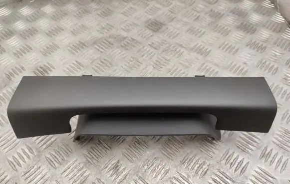 Volvo XC60 Steering wheel column trim 9123022 9123021