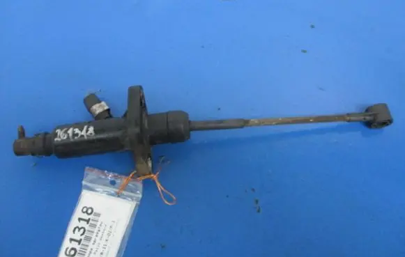 Fiat Palio Clutch master cylinder