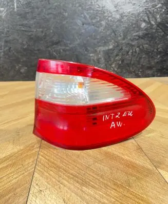 Mercedes-Benz E W211 Rear/tail lights A2118201664 SWLS211A 379006