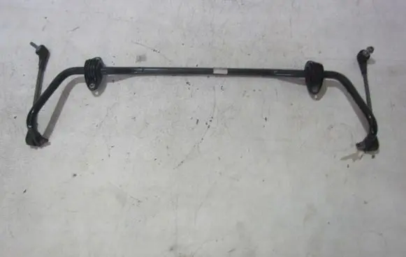 BMW X3 G01 Front anti-roll bar/sway bar 31356870651