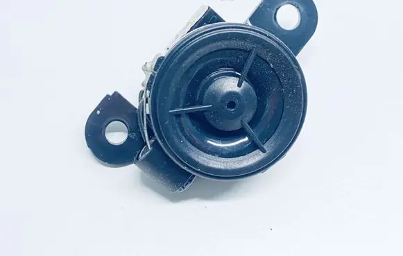 Nissan Note (E11) Front door high frequency speaker 281499U00A