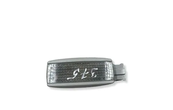 Volkswagen Bora Other interior light 3B0947113