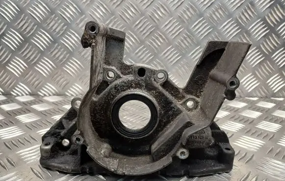 other engine part