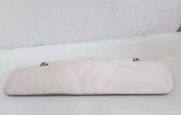 Volkswagen I LT Sun visor