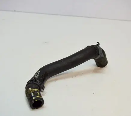 Audi A3 S3 8V Air intake hose/pipe 5Q0122109H