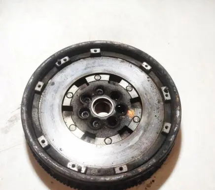 Mitsubishi Space Star Flywheel 8200157750 30630370