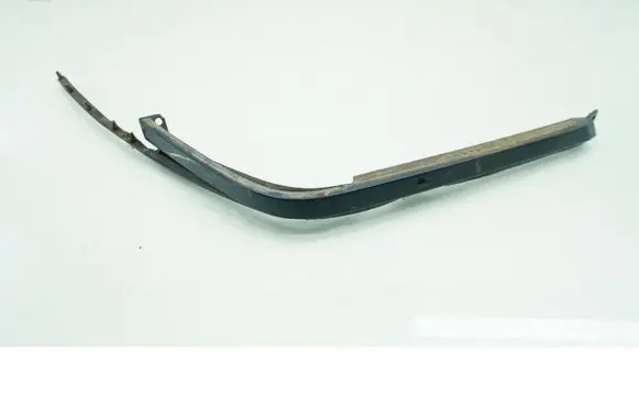 Mercedes-Benz SL R129 Front bodywork piece A1298260677R129