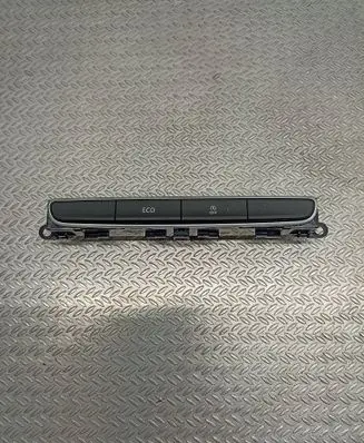 Renault Megane IV Other switches/knobs/shifts 283E84929R A14620 14472999214305