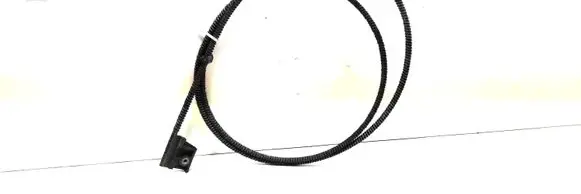 Mercedes-Benz E W211 Other interior part