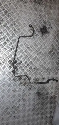 Seat Toledo II (1M) Power steering hose/pipe/line