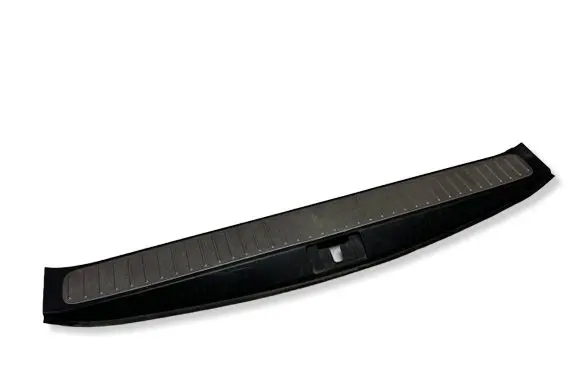 Opel Zafira C Trunk/boot sill cover protection 13289563 13289565 13289566