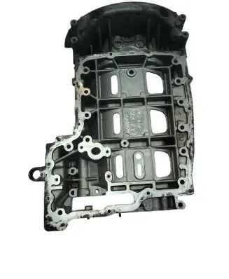 Ford Mondeo Mk III Oil sump aisi9cu3