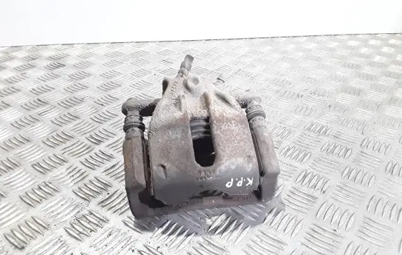 Dacia Dokker Front brake caliper