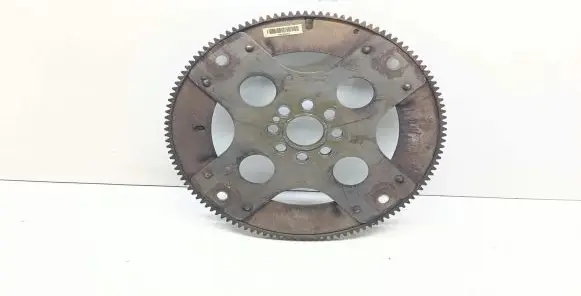 BMW 3 E90 E91 Flywheel 7797964
