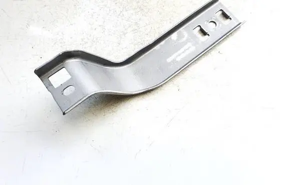 Cupra Born Other exterior part 1ec819133