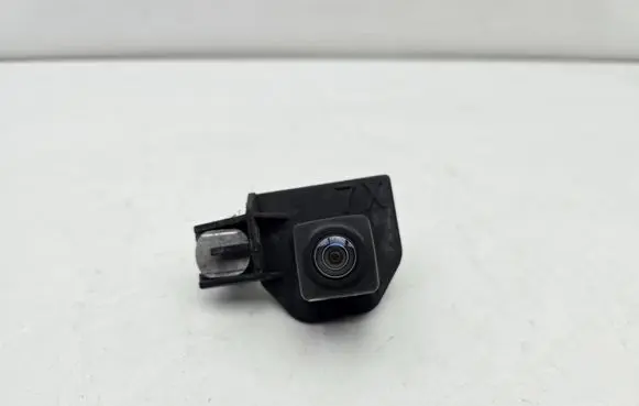Toyota Yaris Reversing camera 867900D060 GPKD6307RC 750900518