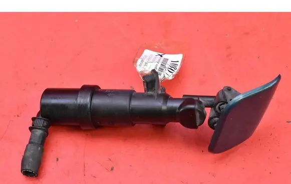 Seat Toledo II (1M) Windshield washer spray nozzle 1M0955978A