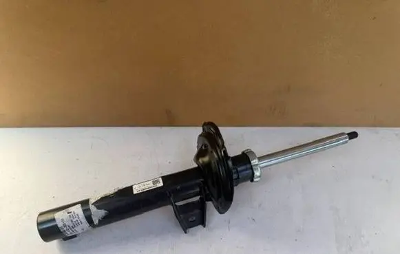 Audi A3 8Y Front shock absorber/damper 5WA413023AH