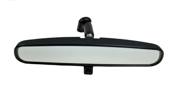 Ford Escape IV Rear view mirror (interior) A048070 045317