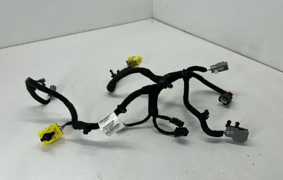 Jeep Cherokee Seat wiring loom 68190098AD P68190098AD 68862L