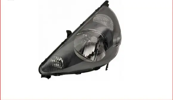 Honda Jazz Headlight/headlamp 