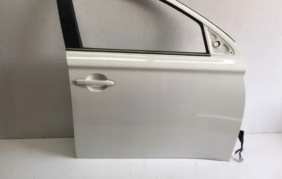 Mitsubishi Outlander Front door 83023U923PP