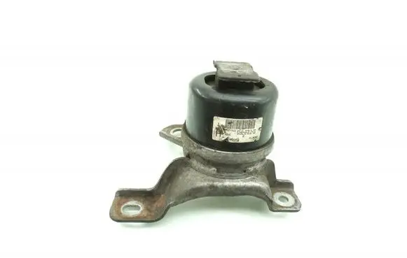 Volvo XC60 Gearbox mounting bracket 30671245