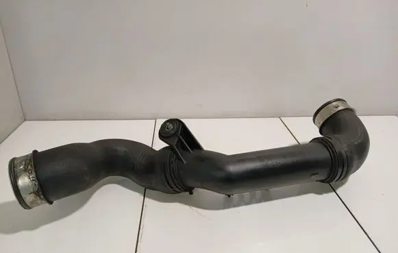Audi A3 S3 8P Intercooler hose/pipe 3C0145770B