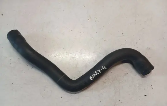 Volvo XC60 Engine coolant pipe/hose 3M5H8260EK