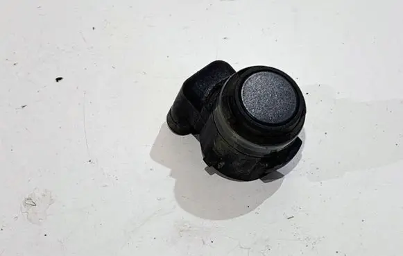 BMW X2 F39 Parking PDC sensor 9274428