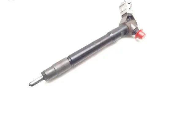 Mazda 5 Fuel injector SH01-13H50 SH0113H50