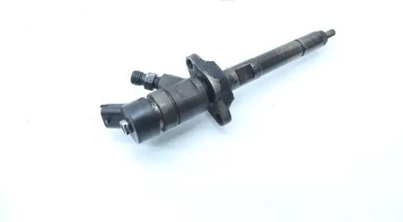 Volvo S40 Fuel injector 0445110
