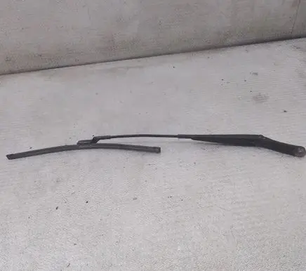 Volkswagen PASSAT B6 Windshield/front glass wiper blade CH6BE3C1955410B