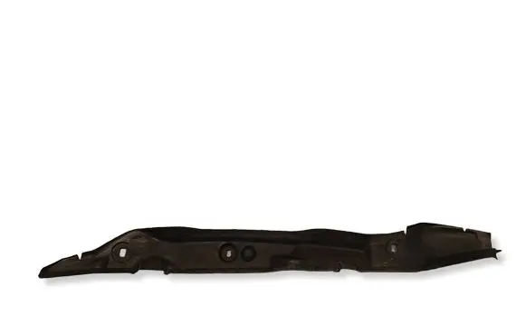 Volvo V60 Fender end trim 32244538