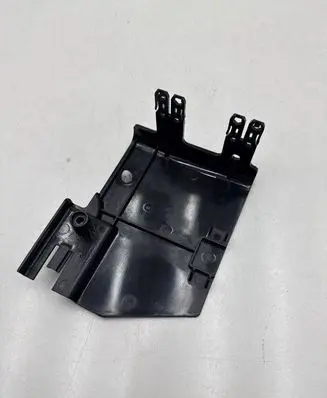 BMW 1 F20 F21 Other interior part 9227646