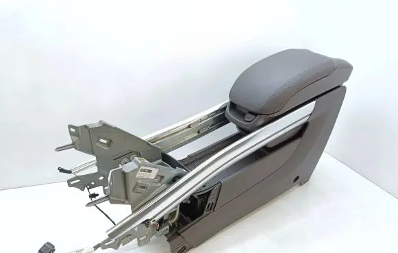 Opel Zafira C Armrest 13377806