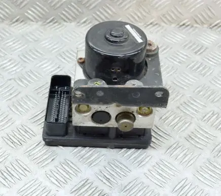 SsangYong Kyron ABS Pump 4891009000 06210203054