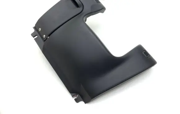 Jaguar XK8 - XKR Steering wheel column trim MJA6551BA 1730000731