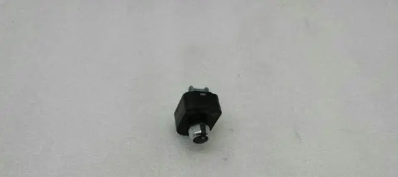 Audi Q3 8U Wing mirror switch 8U0959565B