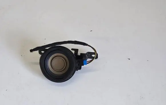 Audi Q8 Panel speaker 4M8035399K