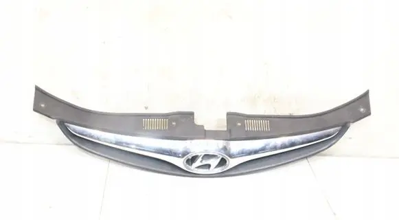 Hyundai i30 Front grill 86351-2R500
