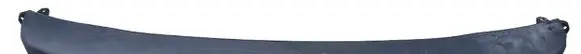 KIA Ceed Rear bumper lower part trim 86612-j7300