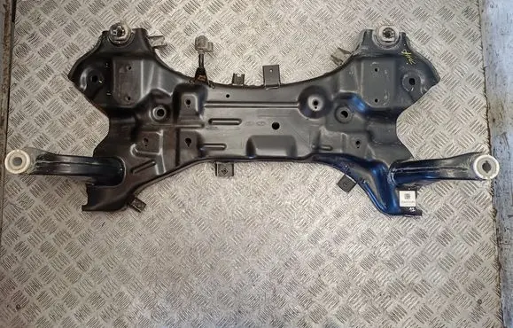 Hyundai Ioniq Front subframe 62401G2100