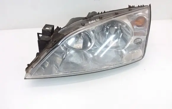 Ford Mondeo Mk III Headlight/headlamp 1S7113006AG 0301174201