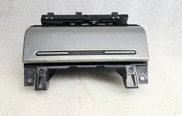 Audi A4 S4 B6 8E 8H Car ashtray 8E0857951F