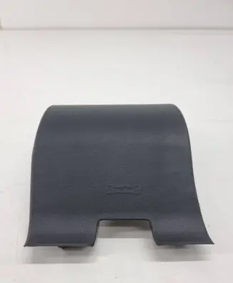 Volkswagen ID.3 Dashboard glove box trim 10C857161